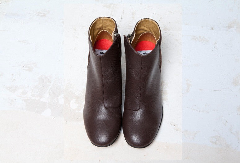 Good best sale guys boots