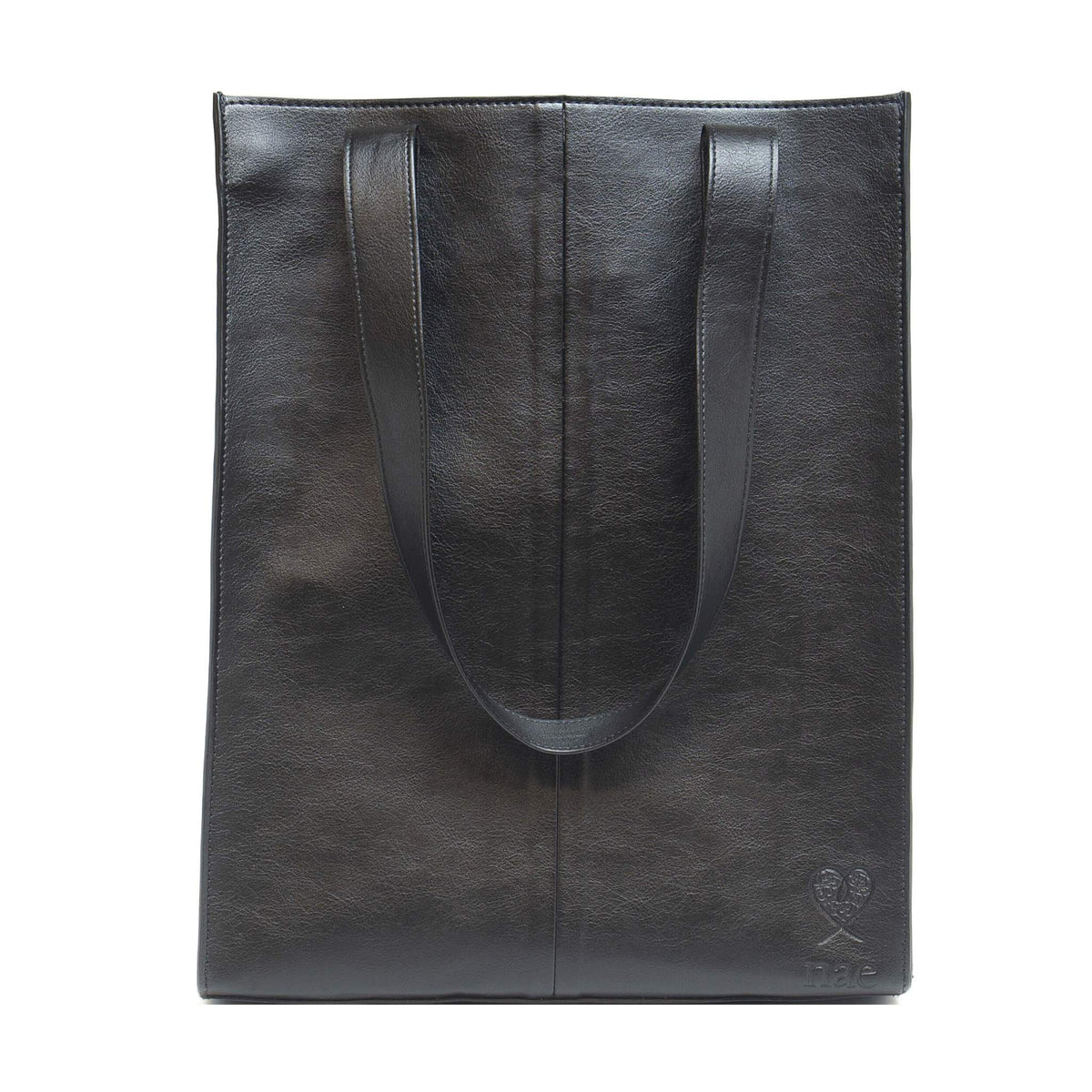 NOEMI Tote Bag by NAE Vegan Shoes - Compassionate Closet