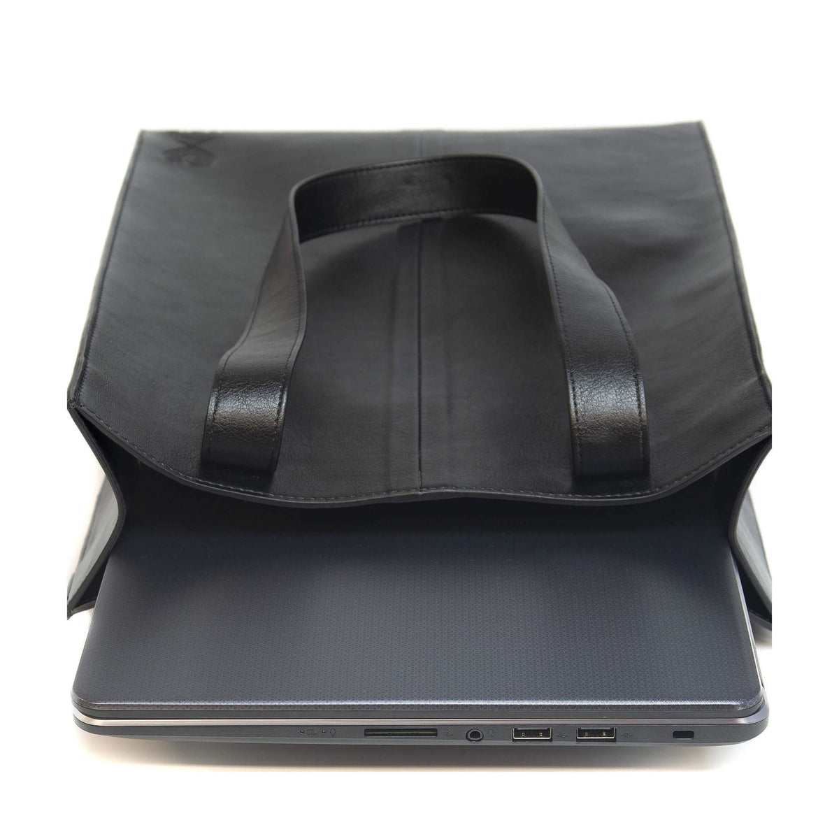 NOEMI Tote Bag by NAE Vegan Shoes - Compassionate Closet