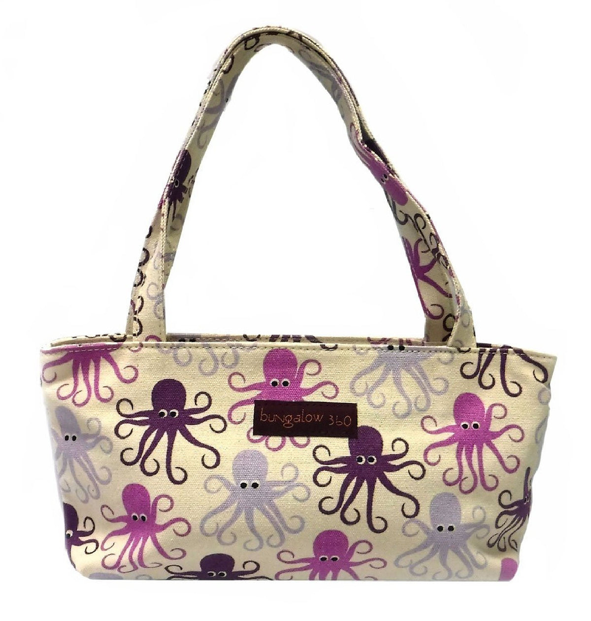 Mini Bag by Bungalow360 - Compassionate Closet