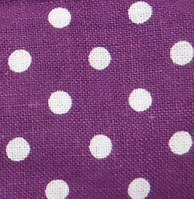 Pocket Bag by Bungalow360 - Compassionate Closet