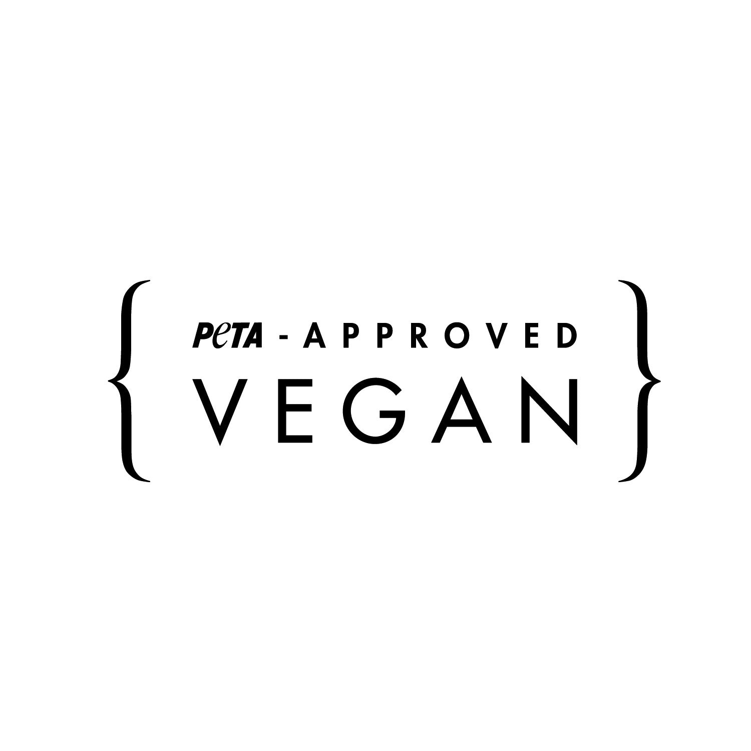 The Best Vegan Shoes Shopping Guide Around | PETA