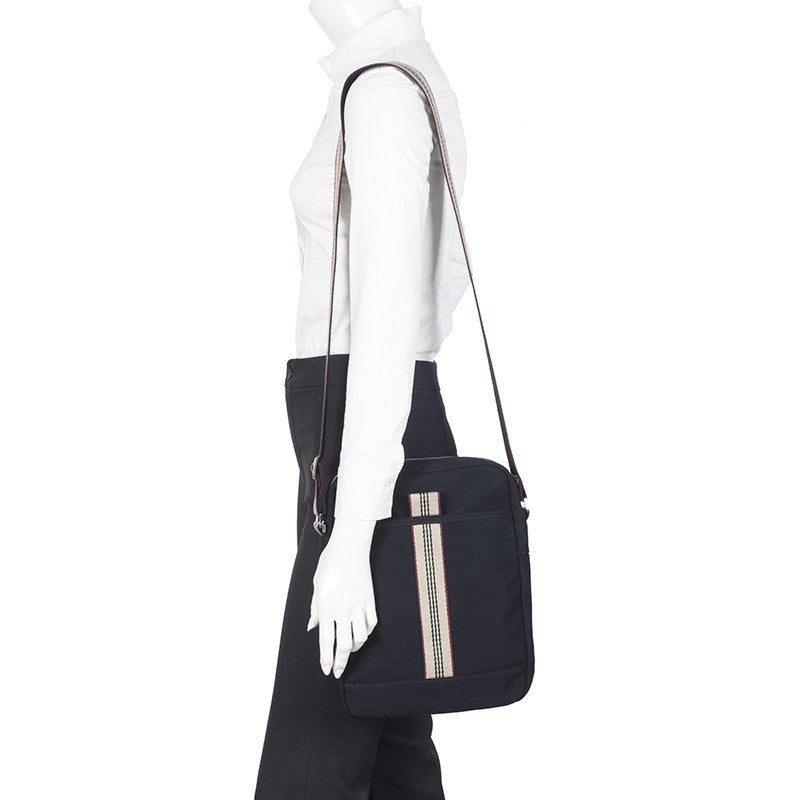 PAL Messenger by Nella Bella - Compassionate Closet