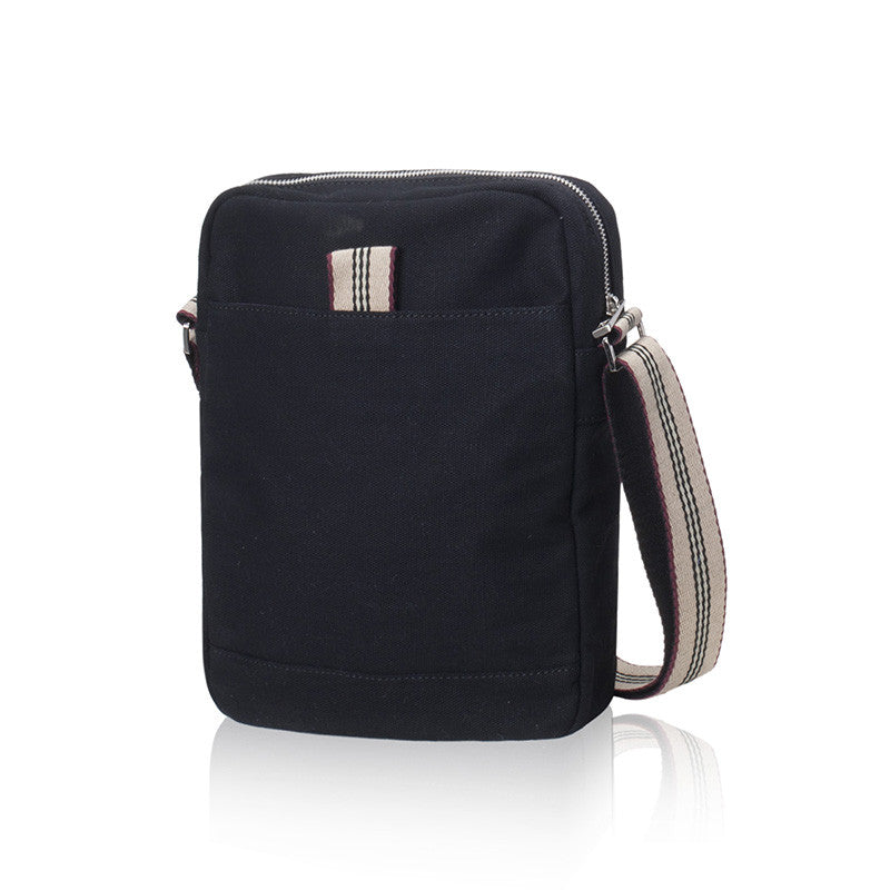 PAL Messenger by Nella Bella - Compassionate Closet