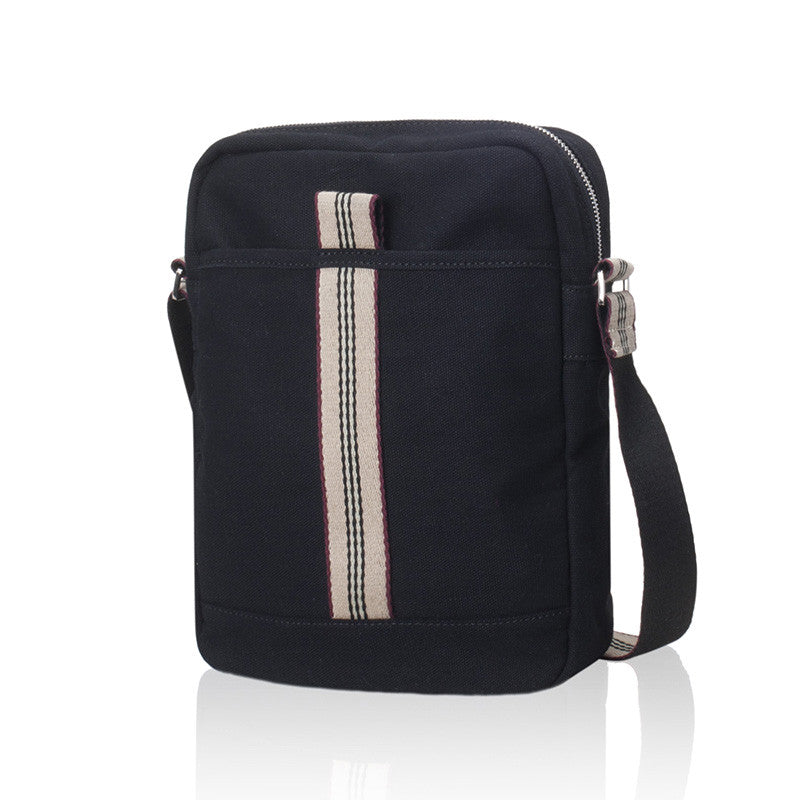 PAL Messenger by Nella Bella - Compassionate Closet