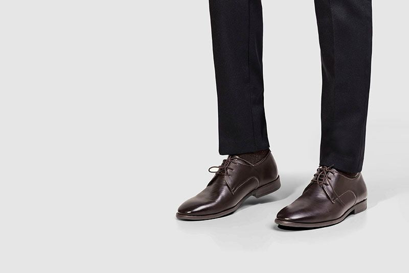 J crew discount mens dress shoes