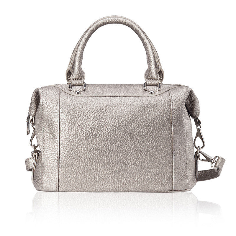ROBYN Handbag by Nella Bella - Compassionate Closet