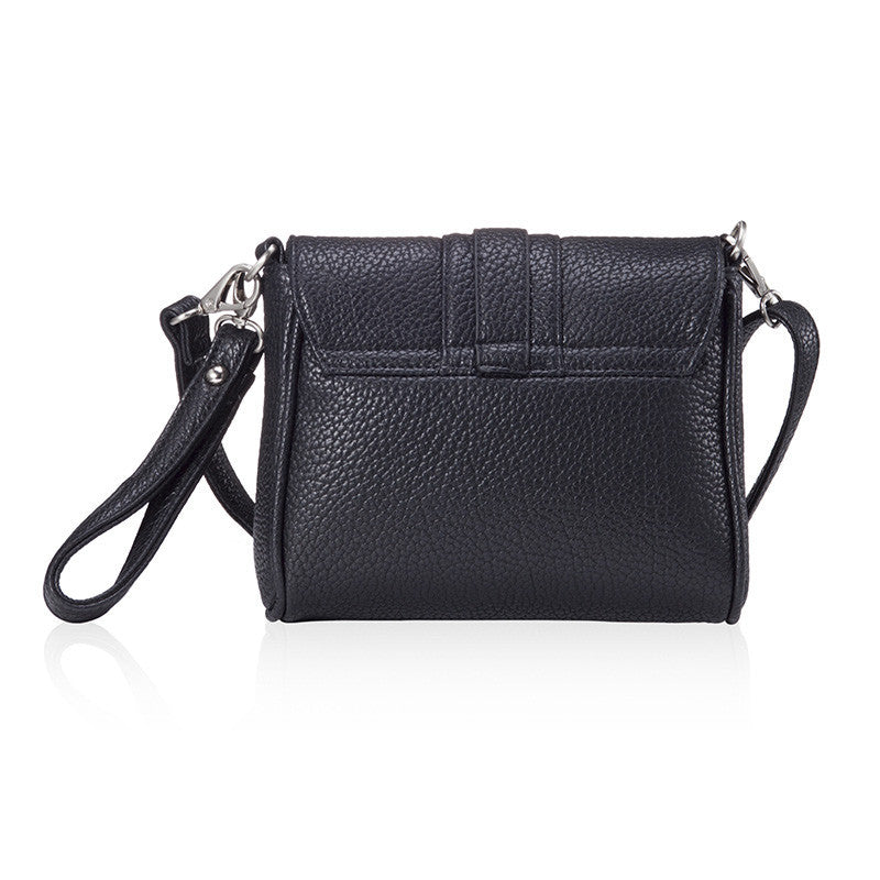 ROSE Handbag by Nella Bella - Compassionate Closet