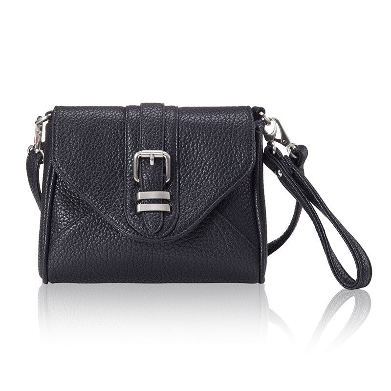 ROSE Handbag by Nella Bella - Compassionate Closet