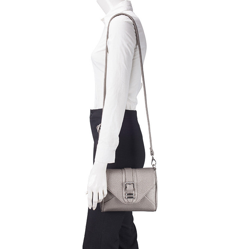 ROSE Handbag by Nella Bella - Compassionate Closet