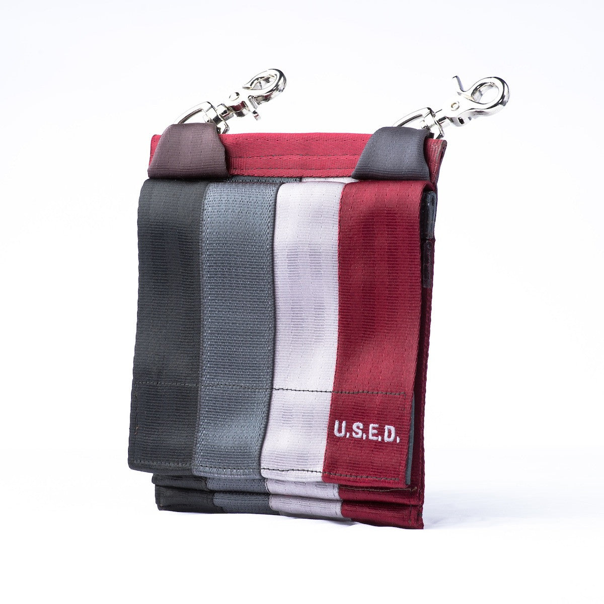 Piper Small Cross-body Bag by U.S.E.D. - Compassionate Closet