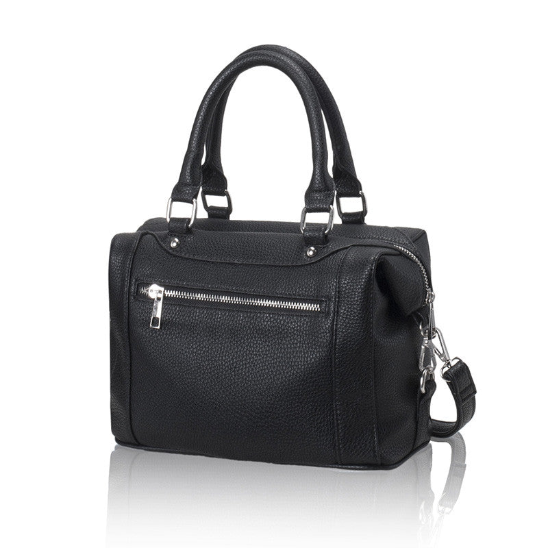 ROBYN Handbag by Nella Bella - Compassionate Closet