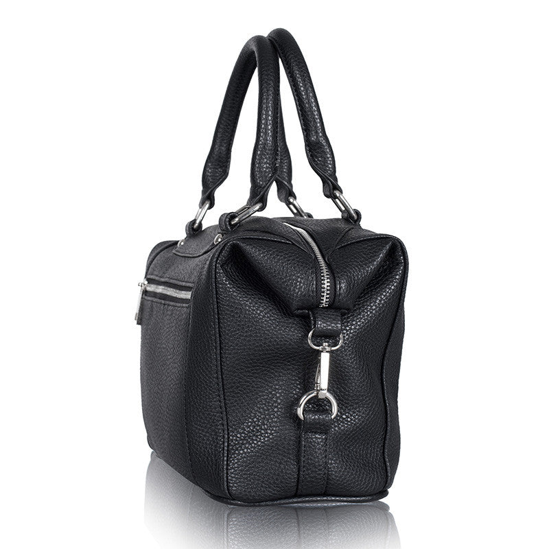 ROBYN Handbag by Nella Bella - Compassionate Closet