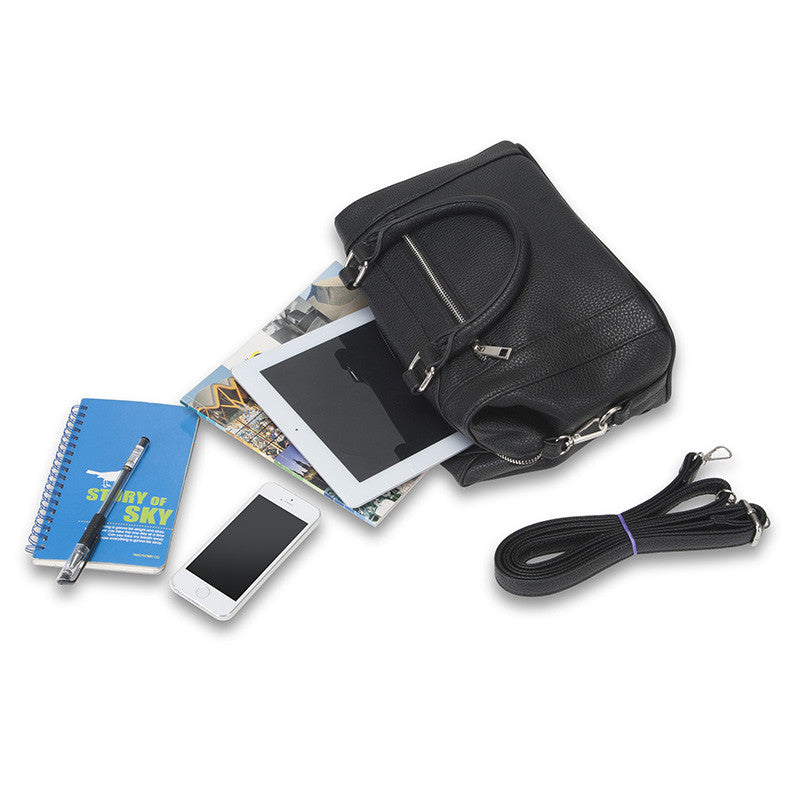 ROBYN Handbag by Nella Bella - Compassionate Closet