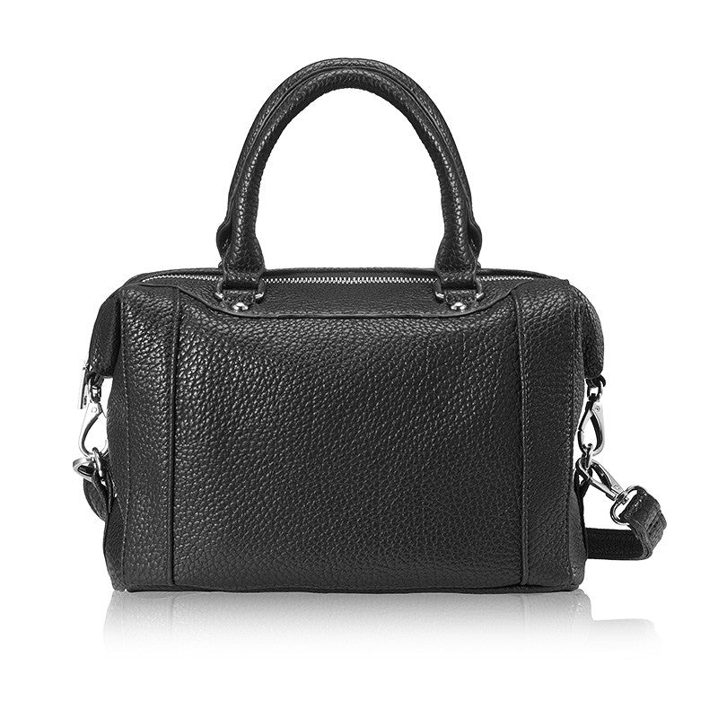ROBYN Handbag by Nella Bella - Compassionate Closet