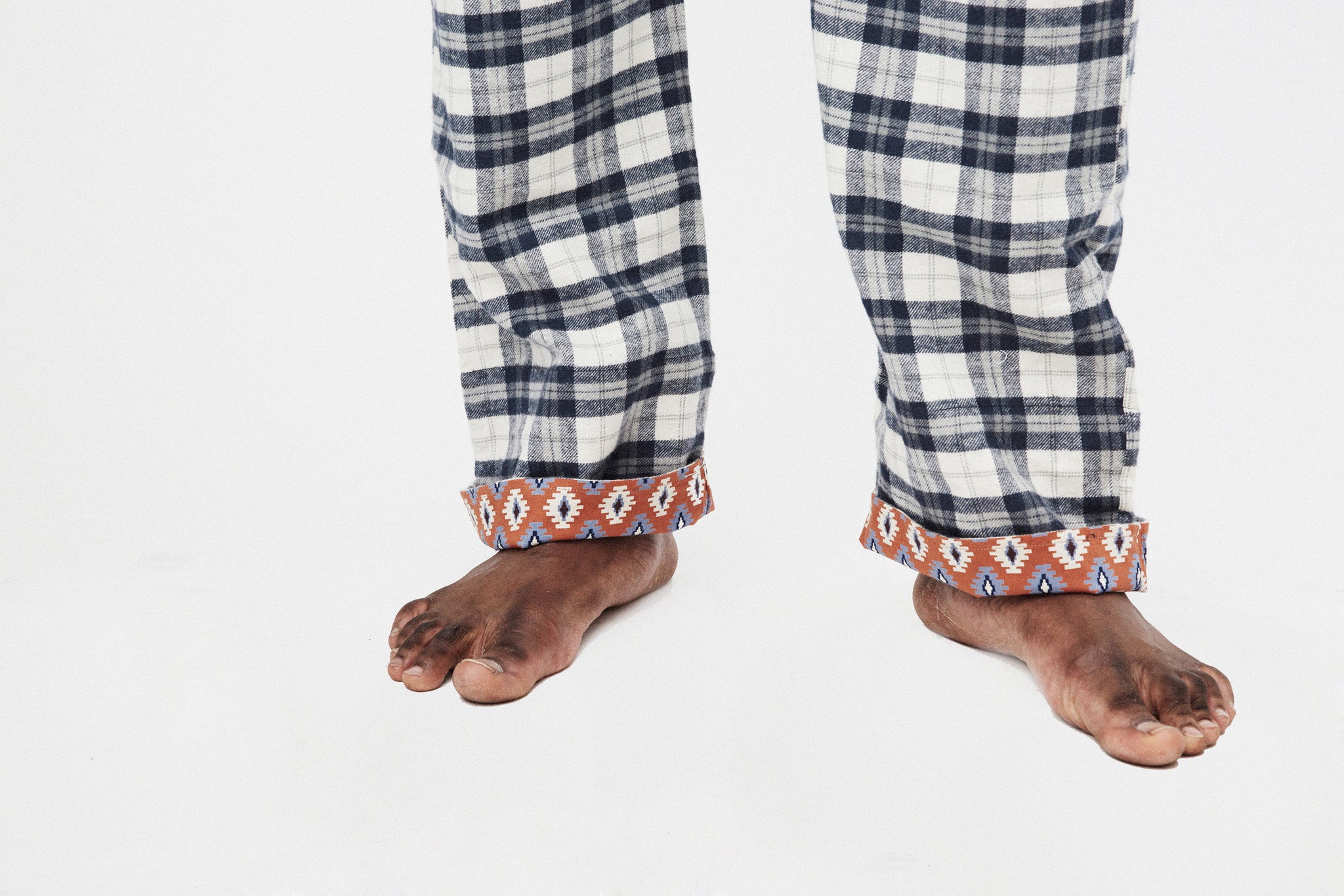 Punjammies cheap