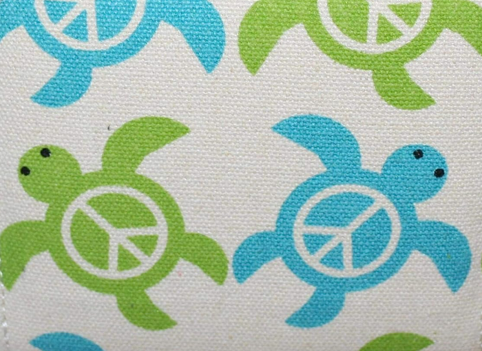 Hip Pack by Bungalow360