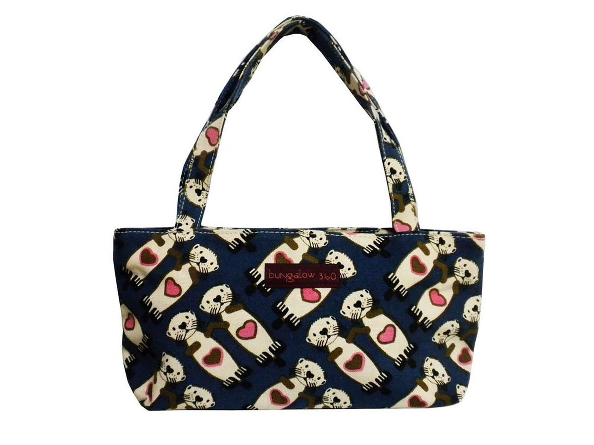 Mini Bag by Bungalow360 - Compassionate Closet