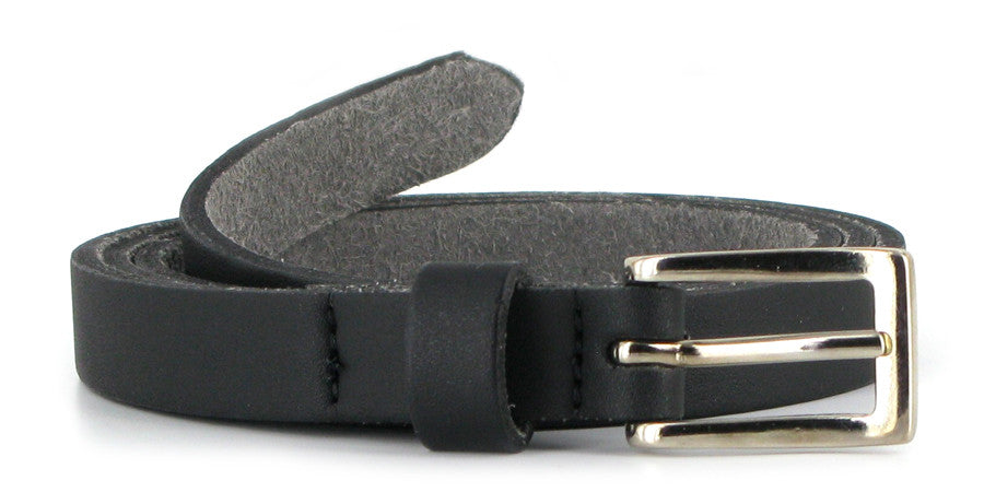 Vegetarian shoes hotsell belt
