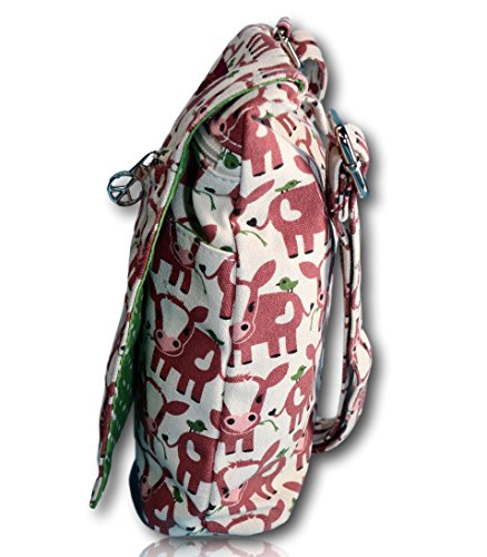 Bungalow 360 best sale pocket bag