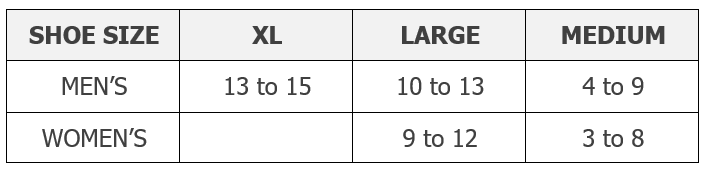 Not A Nugget Knee High Socks by Compassionate Closet - Compassionate Closet