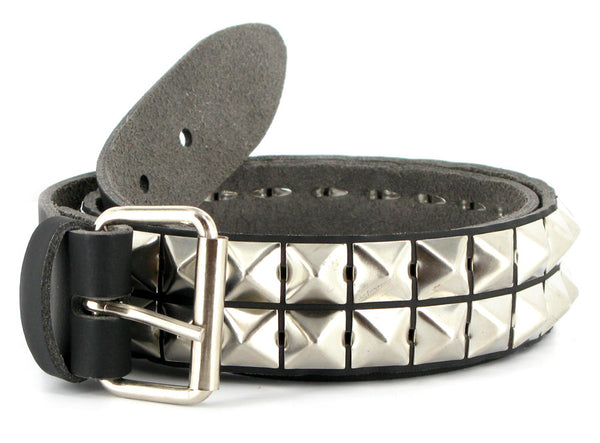 Studded_Belt_Pyramid_Black_600