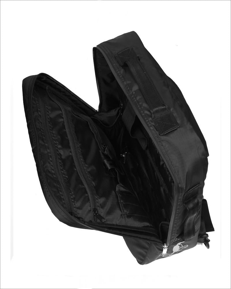 TODO Multifunctional Bag by Engage Green - Compassionate Closet