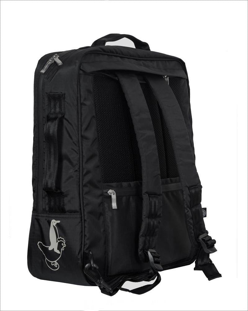 TODO Multifunctional Bag by Engage Green - Compassionate Closet