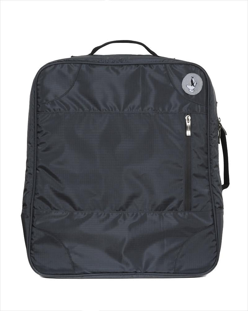 TODO Multifunctional Bag by Engage Green - Compassionate Closet