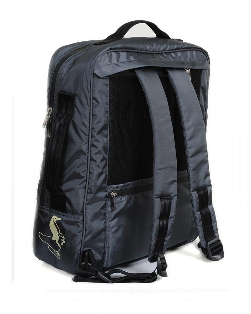 TODO Multifunctional Bag by Engage Green - Compassionate Closet