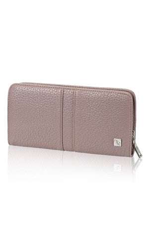 TULSA Wallet by Nella Bella - Compassionate Closet