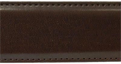 Vegan Collection Belt from Compassionate Closet