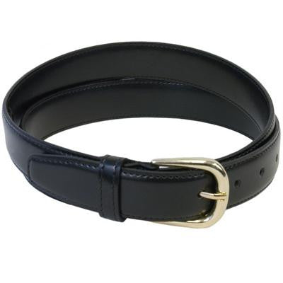 Garrison Belt by The Vegan Collection - Compassionate Closet