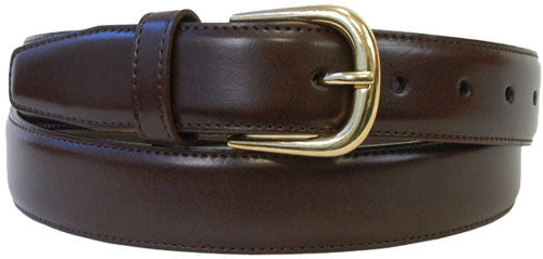 Garrison Belt by The Vegan Collection - Compassionate Closet