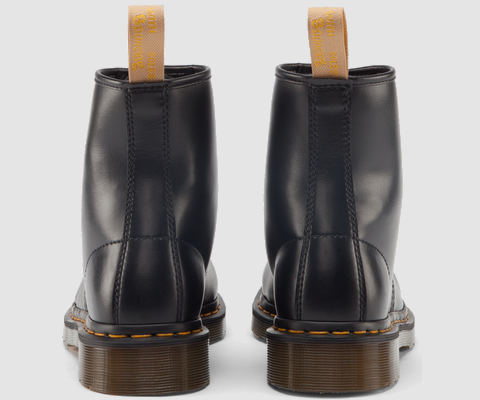 Dr. Marten s from Compassionate Closet