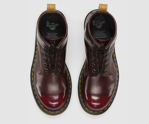 Dr. Marten s from Compassionate Closet