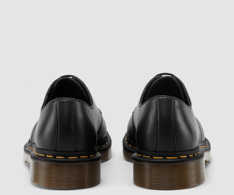 Dr. Marten s from Compassionate Closet UK 10 US Men s 11