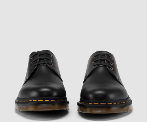 Dr. Martens Vegan 1461 Oxford Shoes