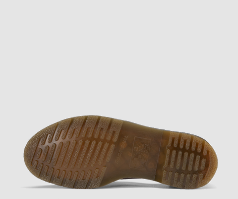 Dr martens vegan 6 eye sales