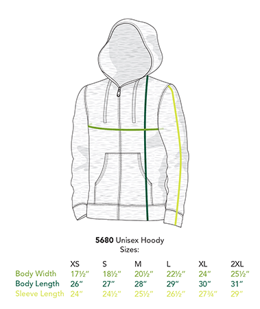 Vegan For Life/Animals Cow Hoodie by Compassionate Closet - Compassionate Closet