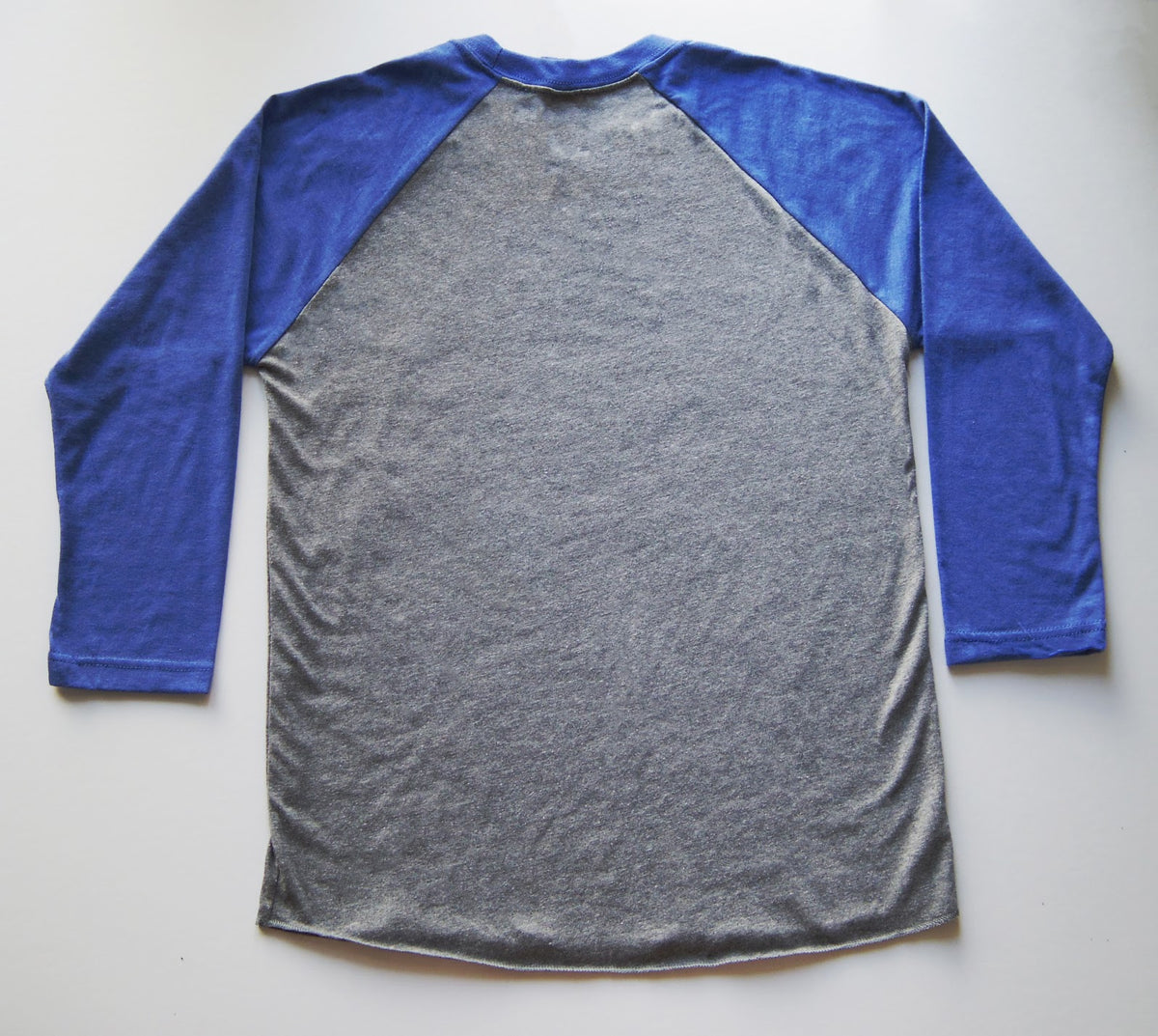 Texas Vegan Animal Flag Unisex Raglan Shirt by Compassionate Closet - Compassionate Closet