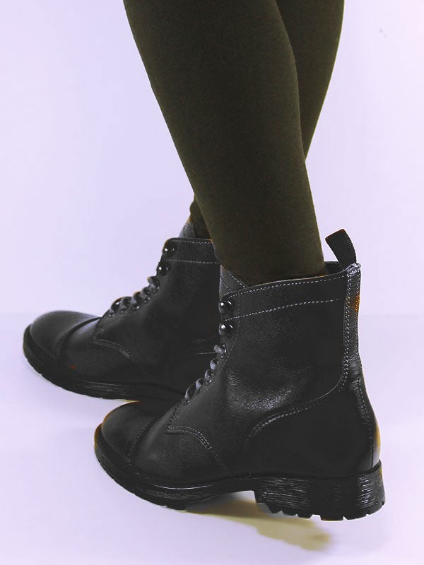 London boots sales