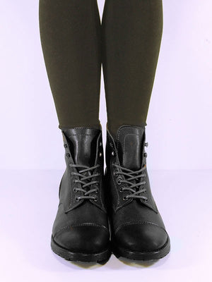 Women s Work Boot by Will s London