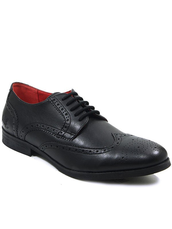 Will s London City Brogues from Compassionate Closet
