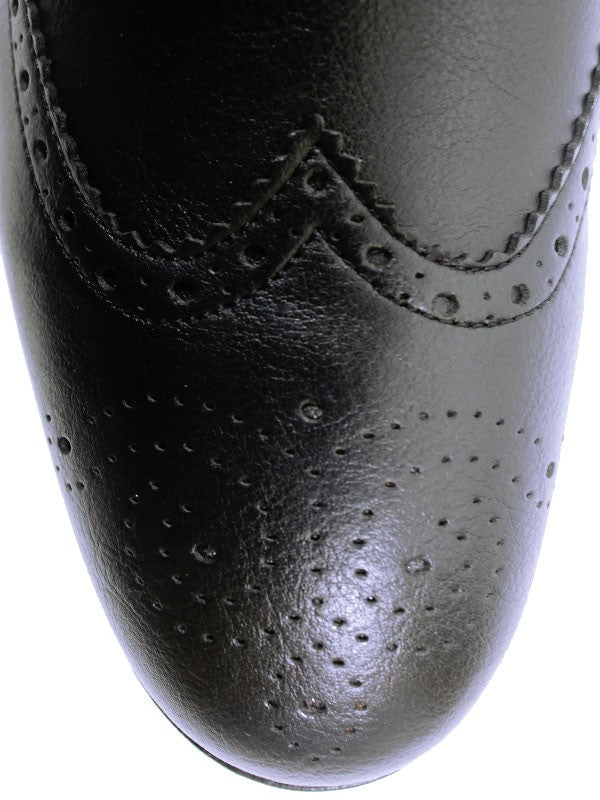 Men&#39;s City Brogues by Will&#39;s London - Compassionate Closet
