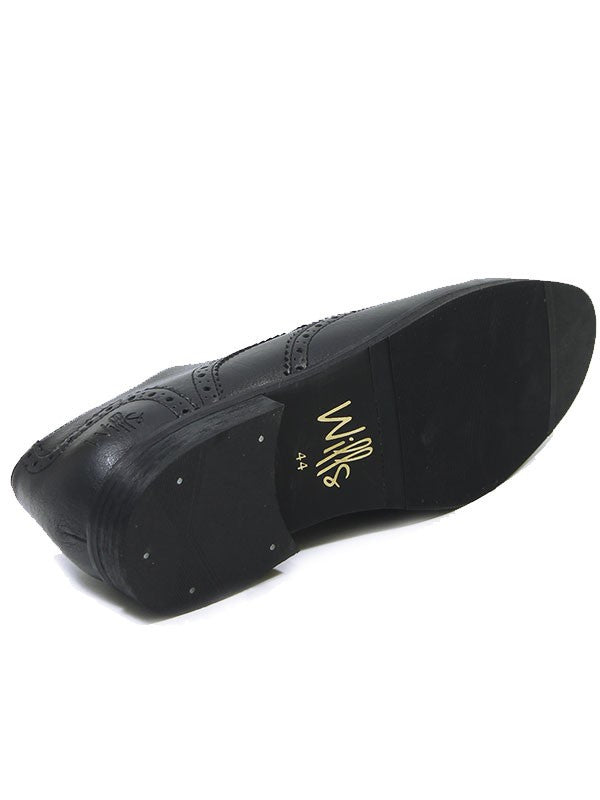 Men&#39;s City Brogues by Will&#39;s London - Compassionate Closet