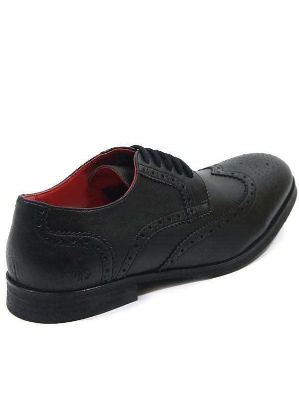 Men&#39;s City Brogues by Will&#39;s London - Compassionate Closet