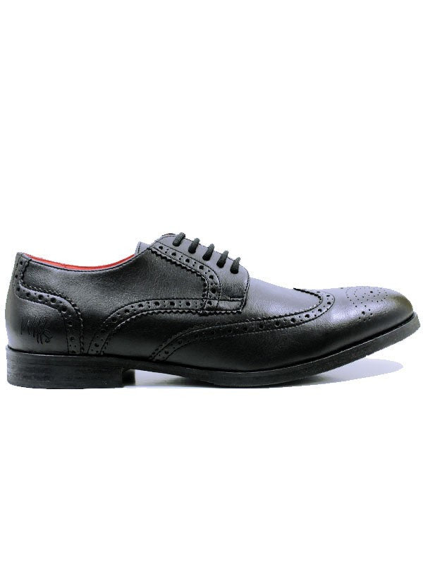 Men&#39;s City Brogues by Will&#39;s London - Compassionate Closet
