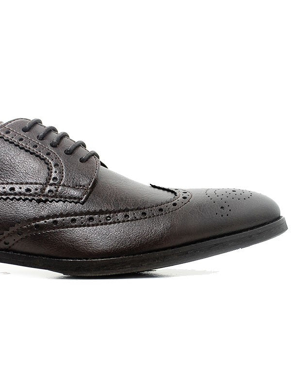 Topman vegan top shoes