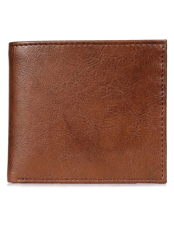 Billfold Wallet by Will&#39;s London - Compassionate Closet